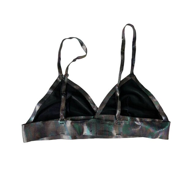 Out From Under Women's Bra - Picture 2 of 4